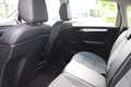Mercedes-Benz B 170 Automaat Grijs - thumbnail 23