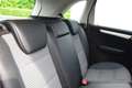 Mercedes-Benz B 170 Automaat Grijs - thumbnail 13