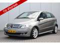 Mercedes-Benz B 170 Automaat Grijs - thumbnail 1