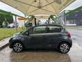 Citroen C1 PureTech 82 Shine - thumbnail 2