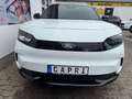 Ford Capri 210kW RWD Premium (sehr viele Extras) Blanc - thumbnail 22