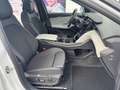 Ford Capri 210kW RWD Premium (sehr viele Extras) Blanc - thumbnail 8