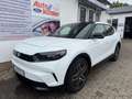 Ford Capri 210kW RWD Premium (sehr viele Extras) Blanc - thumbnail 1