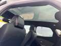 Ford Capri 210kW RWD Premium (sehr viele Extras) Blanc - thumbnail 5