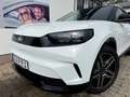 Ford Capri 210kW RWD Premium (sehr viele Extras) Blanc - thumbnail 27