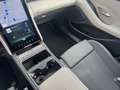Ford Capri 210kW RWD Premium (sehr viele Extras) Blanc - thumbnail 13