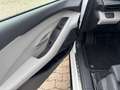 Ford Capri 210kW RWD Premium (sehr viele Extras) Blanc - thumbnail 17