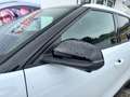 Ford Capri 210kW RWD Premium (sehr viele Extras) Blanc - thumbnail 19