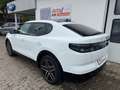 Ford Capri 210kW RWD Premium (sehr viele Extras) Blanc - thumbnail 31
