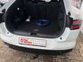 Ford Capri 210kW RWD Premium (sehr viele Extras) Blanc - thumbnail 4