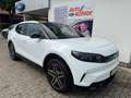 Ford Capri 210kW RWD Premium (sehr viele Extras) Blanc - thumbnail 29