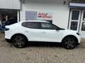 Ford Capri 210kW RWD Premium (sehr viele Extras) Blanc - thumbnail 30