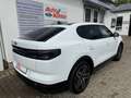 Ford Capri 210kW RWD Premium (sehr viele Extras) Blanc - thumbnail 3