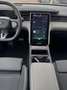 Ford Capri 210kW RWD Premium (sehr viele Extras) Blanc - thumbnail 12