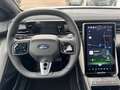 Ford Capri 210kW RWD Premium (sehr viele Extras) Blanc - thumbnail 11
