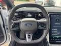Ford Capri 210kW RWD Premium (sehr viele Extras) Blanc - thumbnail 15