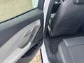 Ford Capri 210kW RWD Premium (sehr viele Extras) Blanc - thumbnail 18