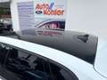 Ford Capri 210kW RWD Premium (sehr viele Extras) Blanc - thumbnail 6