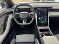 Ford Capri 210kW RWD Premium (sehr viele Extras) Blanc - thumbnail 10
