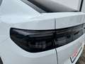 Ford Capri 210kW RWD Premium (sehr viele Extras) Blanc - thumbnail 25