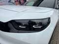 Ford Capri 210kW RWD Premium (sehr viele Extras) Blanc - thumbnail 23