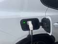 Ford Capri 210kW RWD Premium (sehr viele Extras) Blanc - thumbnail 20
