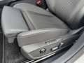 Ford Capri 210kW RWD Premium (sehr viele Extras) Blanc - thumbnail 7
