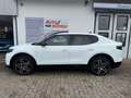 Ford Capri 210kW RWD Premium (sehr viele Extras) Blanc - thumbnail 2