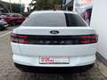 Ford Capri 210kW RWD Premium (sehr viele Extras) Blanc - thumbnail 26