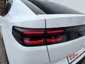 Ford Capri 210kW RWD Premium (sehr viele Extras) Blanc - thumbnail 24
