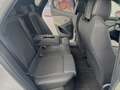 Ford Capri 210kW RWD Premium (sehr viele Extras) Blanc - thumbnail 9