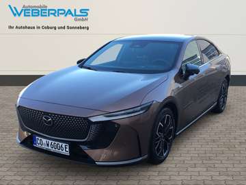 6e EV Takumi-PANORAMADACH-360°KAMERA-LEDER-NAVI