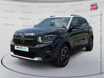 1.2 Turbo 100ch MAX Camera GPS