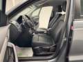 Audi Q3 2.0 TFSI Quattro*GARANTIE 12 MOIS*1er PROPRIETAIRE Gris - thumbnail 7