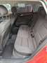 Audi A3 2.0 TDI Ambiente Rot - thumbnail 6