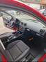 Audi A3 2.0 TDI Ambiente Rot - thumbnail 5