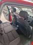 Audi A3 2.0 TDI Ambiente Rot - thumbnail 4