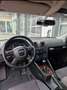 Audi A3 2.0 TDI Ambiente Rot - thumbnail 11