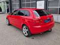 Audi A3 2.0 TDI Ambiente Rot - thumbnail 2