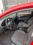 Audi A3 2.0 TDI Ambiente Rot - thumbnail 3