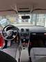 Audi A3 2.0 TDI Ambiente Rot - thumbnail 9
