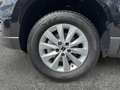 SEAT Ateca Reference Edition 1.0 TSI Schwarz - thumbnail 14