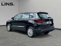 SEAT Ateca Reference Edition 1.0 TSI Schwarz - thumbnail 3