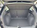 SEAT Ateca Reference Edition 1.0 TSI Schwarz - thumbnail 15