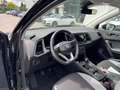 SEAT Ateca Reference Edition 1.0 TSI Schwarz - thumbnail 16