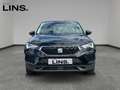 SEAT Ateca Reference Edition 1.0 TSI Schwarz - thumbnail 8