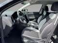 SEAT Ateca Reference Edition 1.0 TSI Schwarz - thumbnail 9
