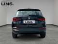 SEAT Ateca Reference Edition 1.0 TSI Schwarz - thumbnail 4