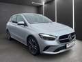 Mercedes-Benz B 200 Progressive Adv*Totwinkel*Kamera*LED*MBUX Silber - thumbnail 2