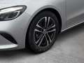 Mercedes-Benz B 200 Progressive Adv*Totwinkel*Kamera*LED*MBUX Silber - thumbnail 6